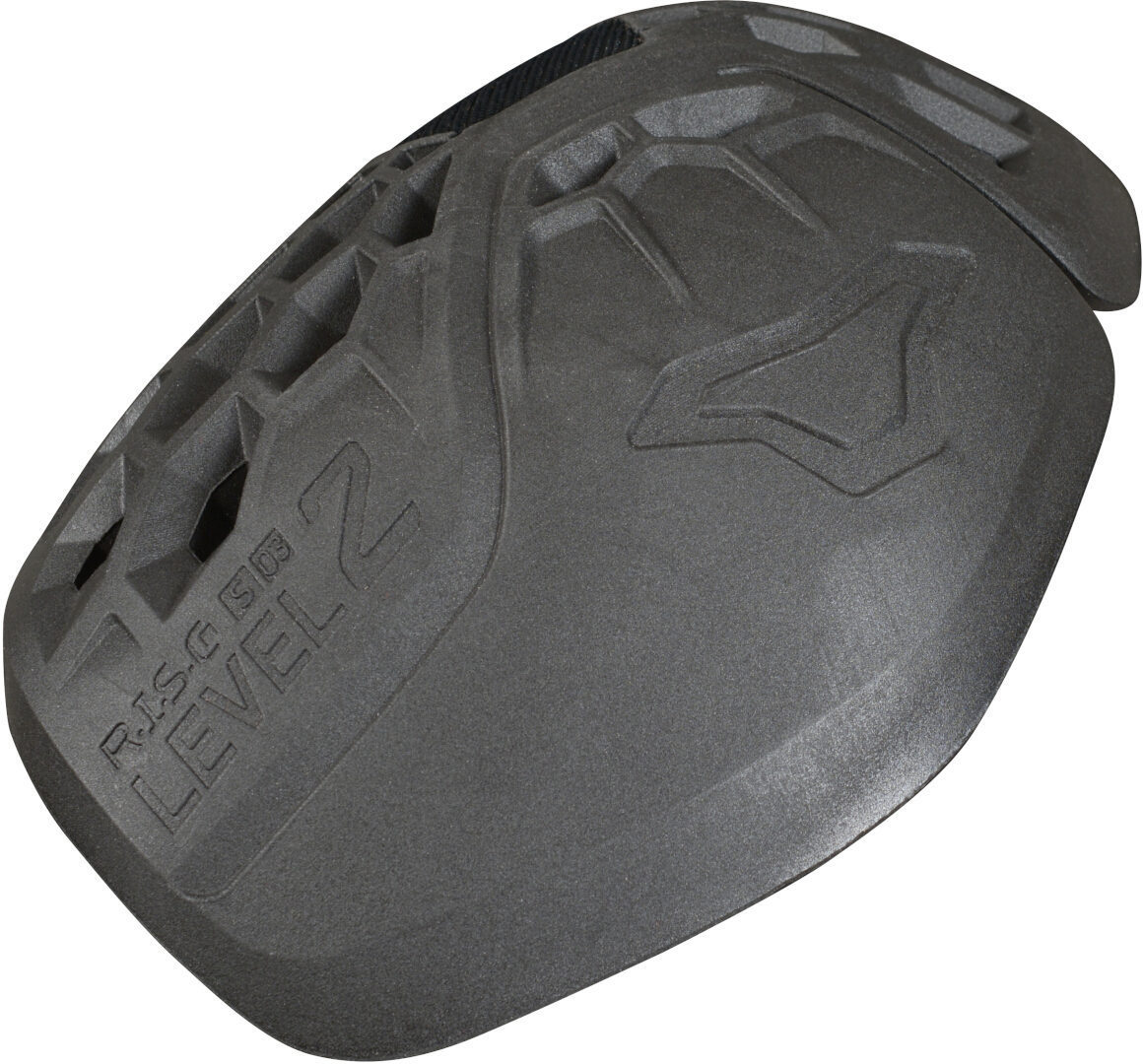 Macna R.I.S.C. S 03 Shoulder Protectors