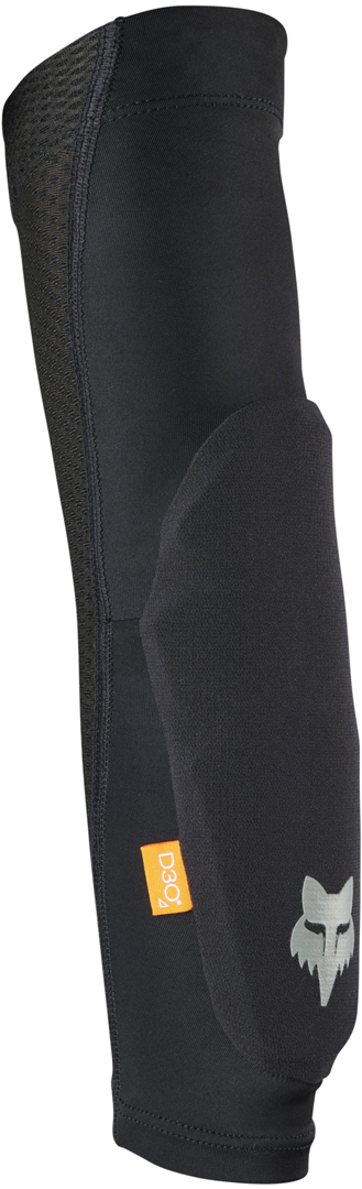 FOX Enduro Youth Elbow Protectors