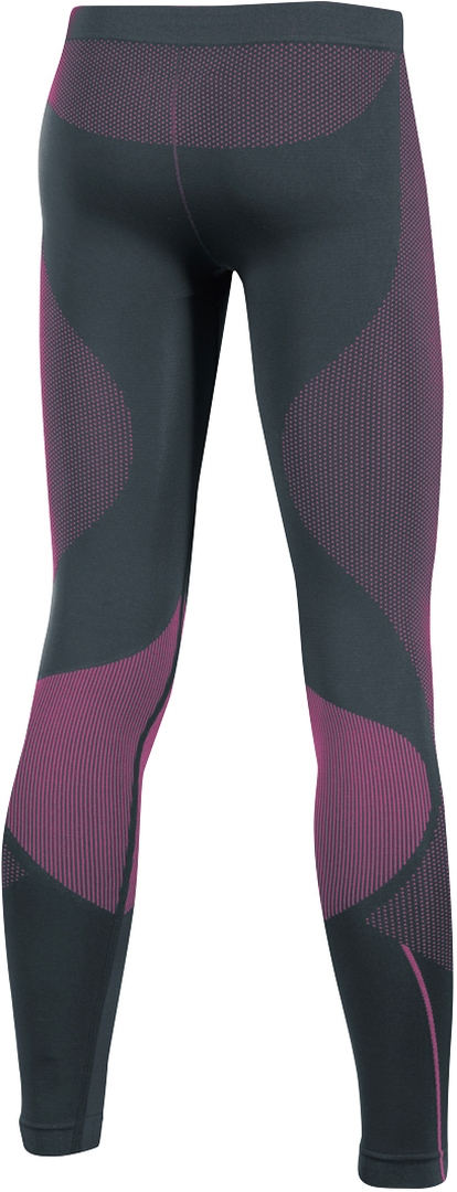 Bogotto Heidy Winter Ladies Functional Pants