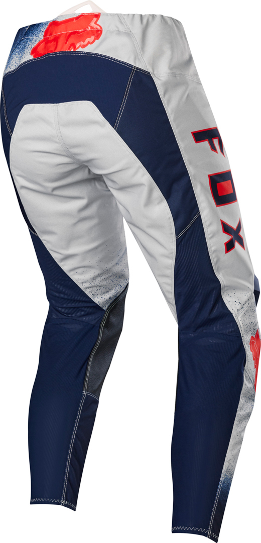 FOX 180 BNKZ Youth Motocross Pants