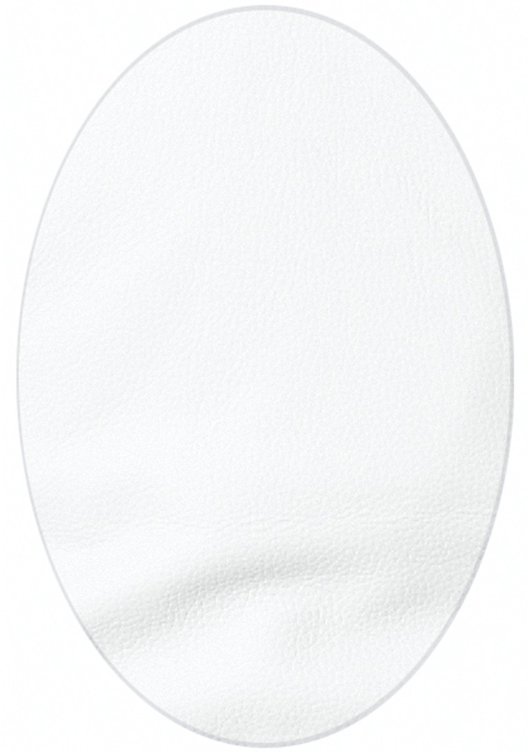 Held 5202 Leather Cover with Velcro