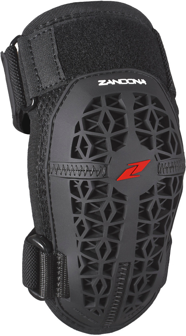 Zandona NetCube Kids Elbow Protectors