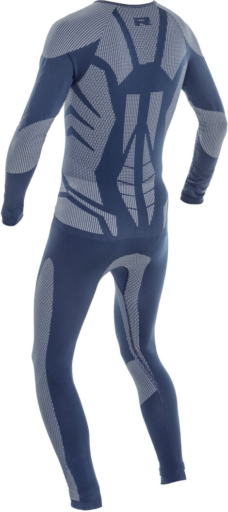 Richa Summer Long Undersuit One Piece Functional Suit