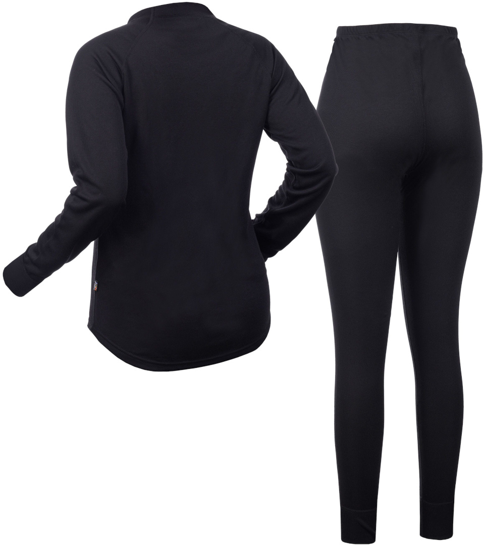 Rukka Markerina Ladies Functional Underwear Set