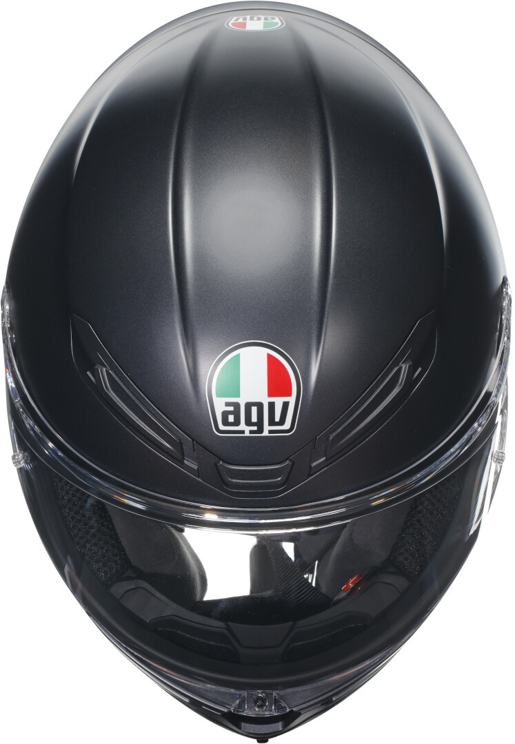 AGV K6 S Helmet