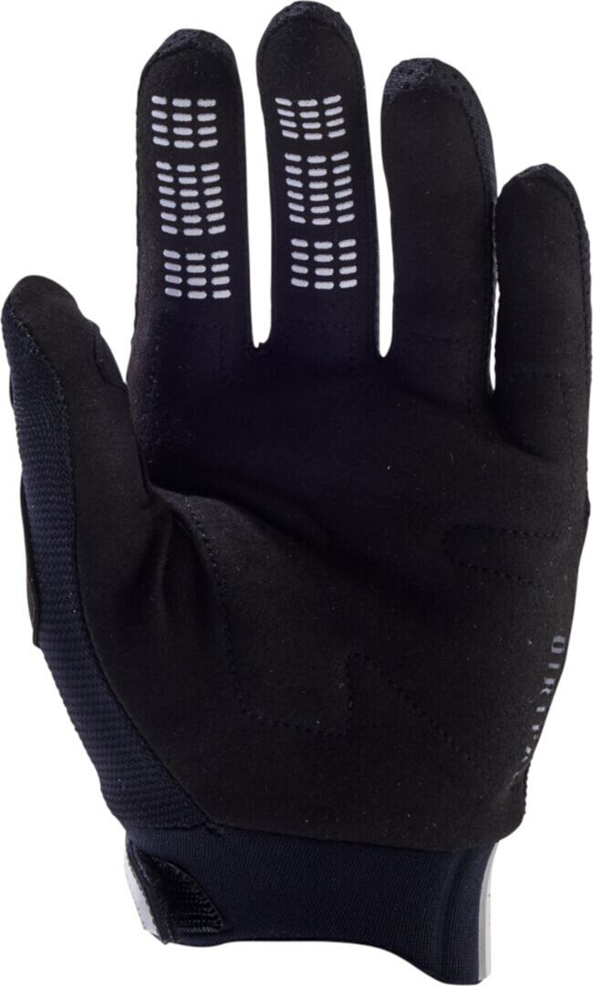 FOX Dirtpaw 2023 Youth Motocross Gloves