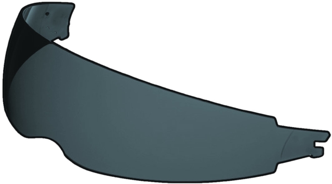Bogotto Radic Visor
