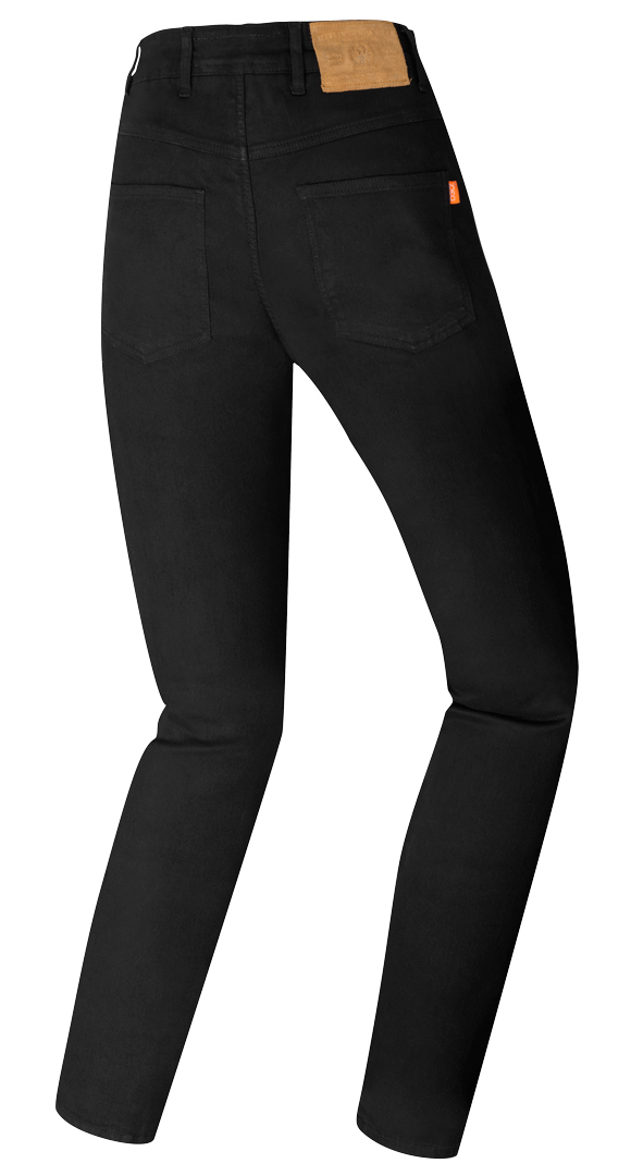 Merlin Mere Ladies Motorcycle Jeans