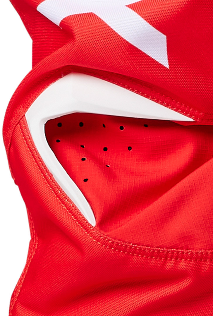 FOX 180 Toxsyk Motocross Pants