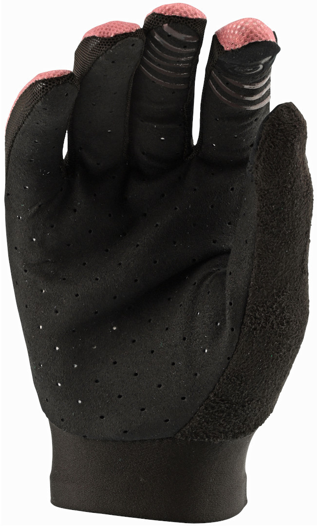 Troy Lee Designs Ace 2.0 Ladies Motocross Gloves