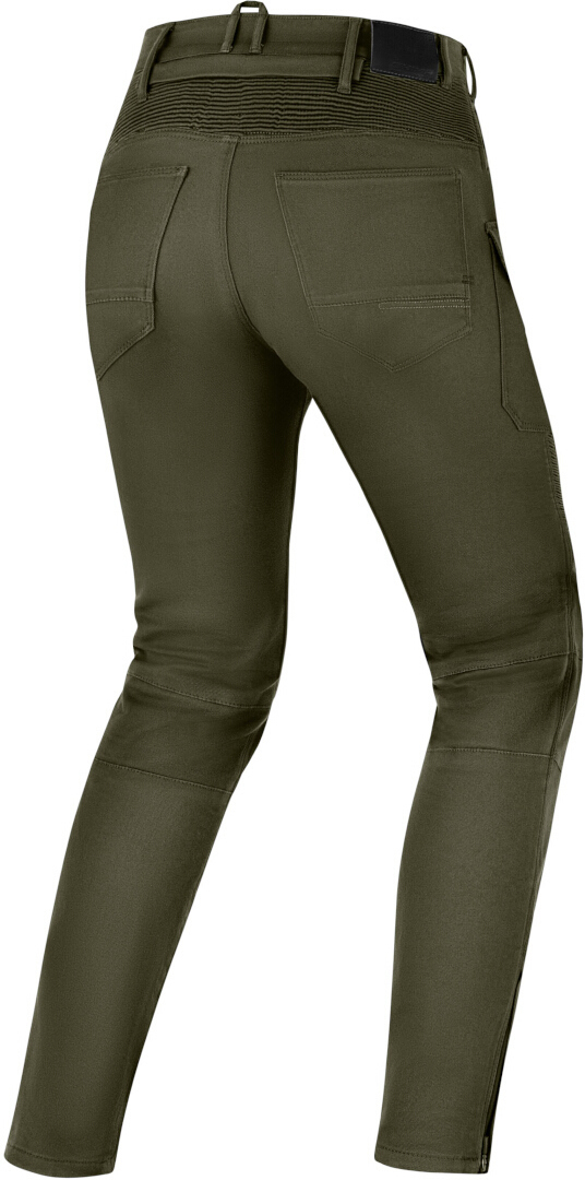 SHIMA Giro 3.0 Ladies Motorcycle Textile Pants