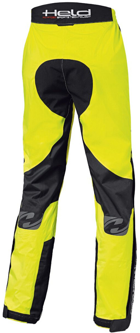 Held Rainblock 2 Ladies Rain Pants