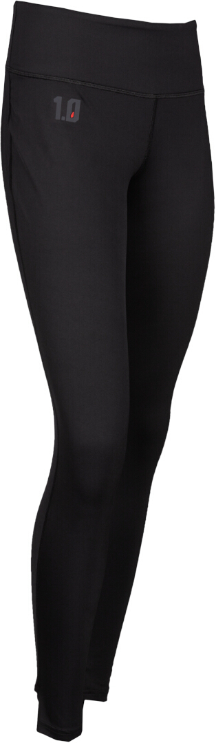 Klim Solstice 1.0 2023 Ladies Functional Pants
