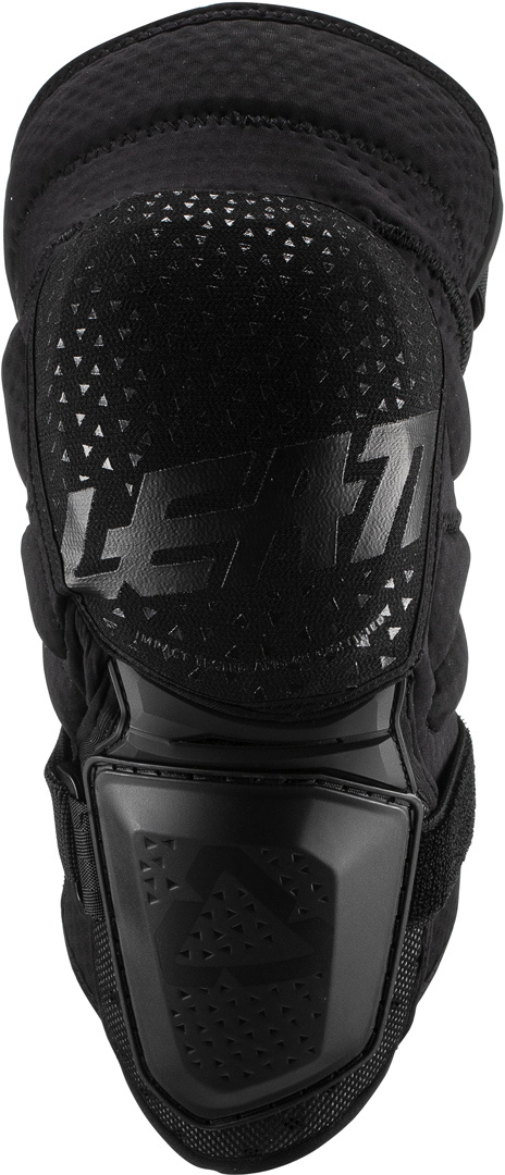 Leatt 3DF Hybrid Motocross Knee Protectors
