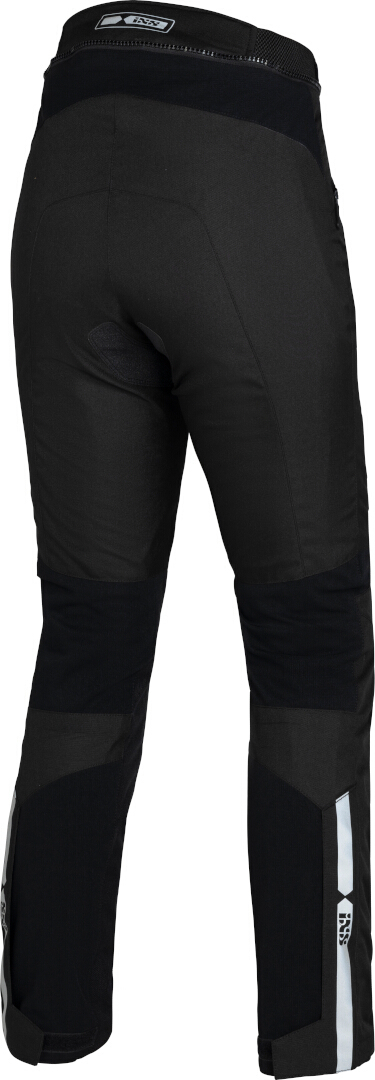 IXS Tromsö-ST 2.0 Ladies Motorcycle Textile Pants