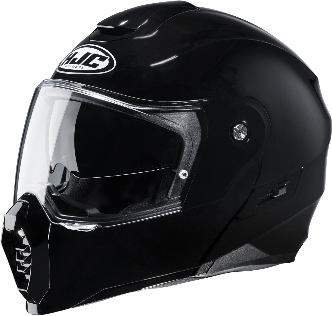 HJC C80 Helmet