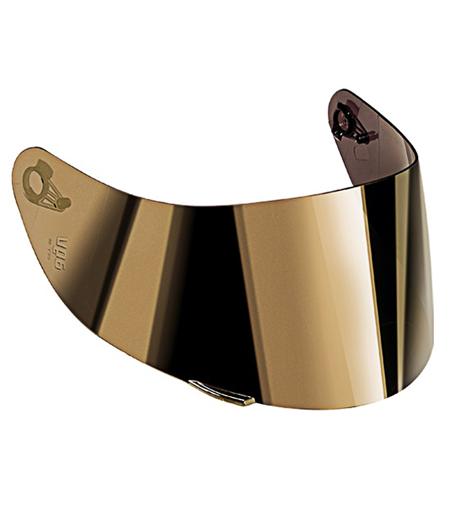 AGV GT 2 Numo Visor