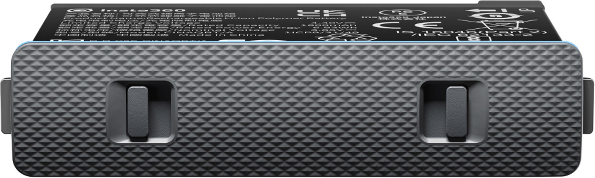 Insta360 X3 Battery