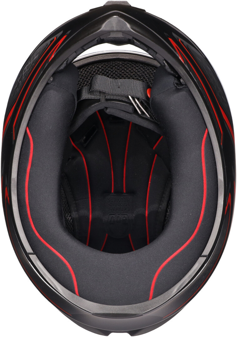 AGV K1-S Sling Helmet