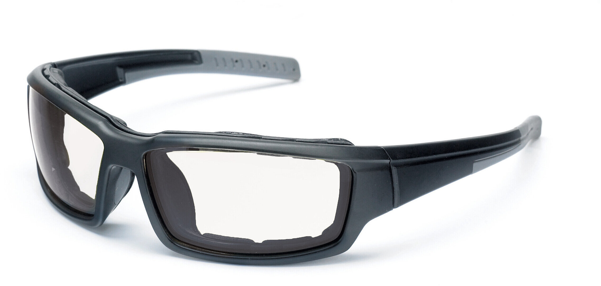 Redbike Milwaukee Motorcycle Goggles