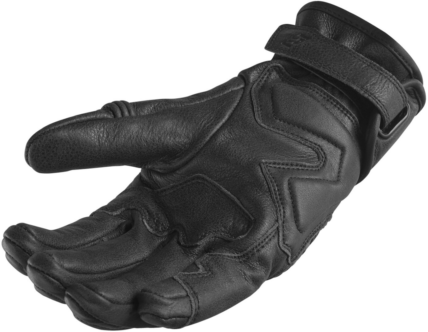 Bogotto Classic Motorcycle Gloves