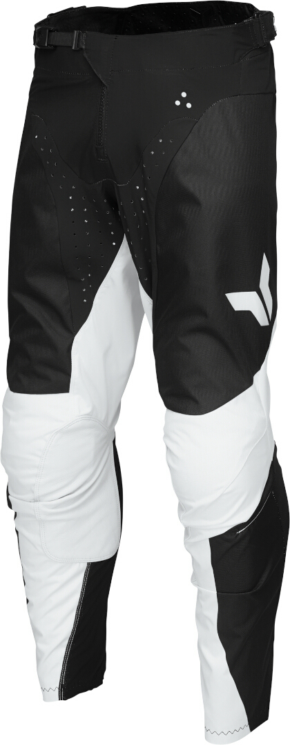 Thor Launchmode Storm Motocross Pants