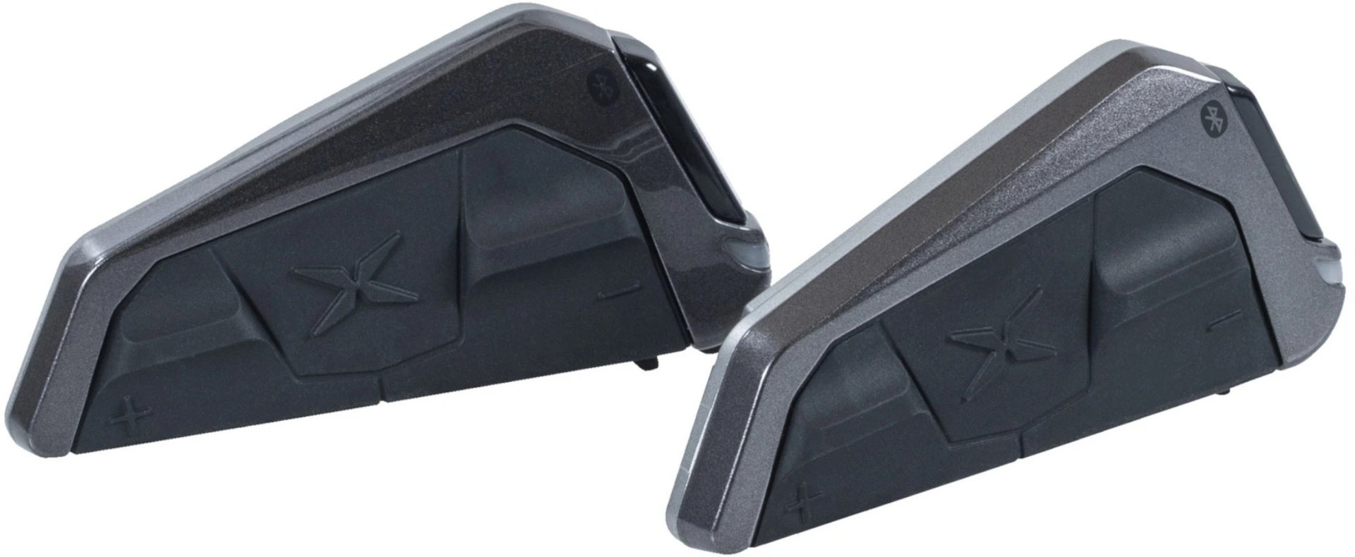 Scorpion Exo-Com Link-1 Communication System Dual Pack