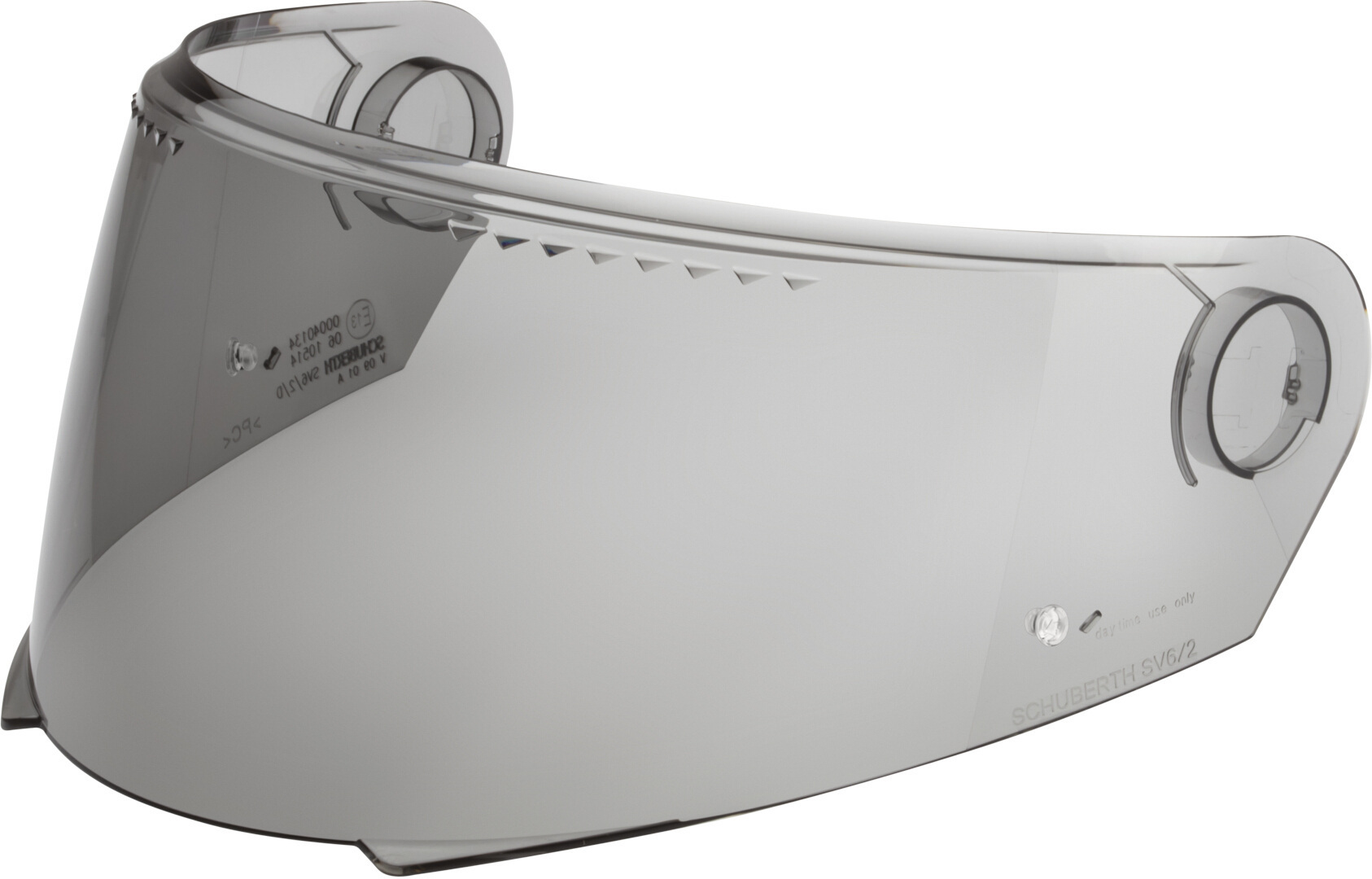 Schuberth SV6 C5 / S3 Visor