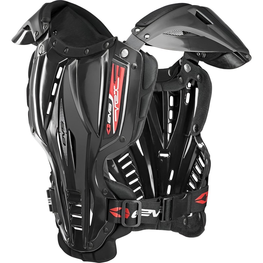 EVS Vex Roost Kids Chest Protector