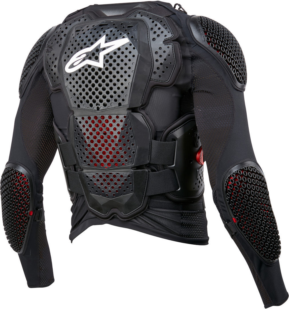 Alpinestars Bionic Tech V3 Protector Jacket