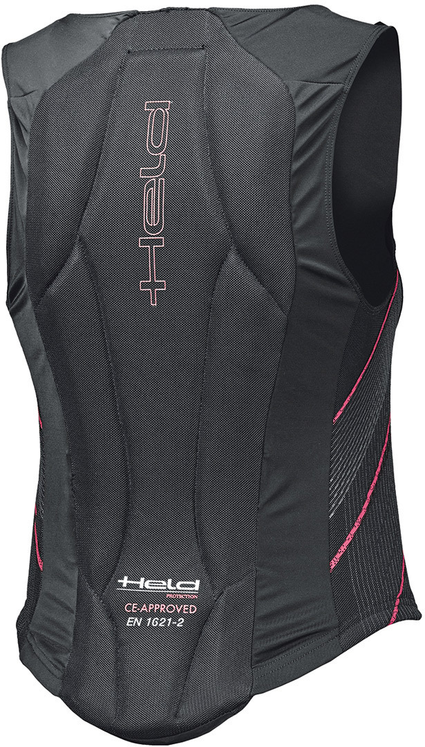 Held Nagato Ladies Protector Vest