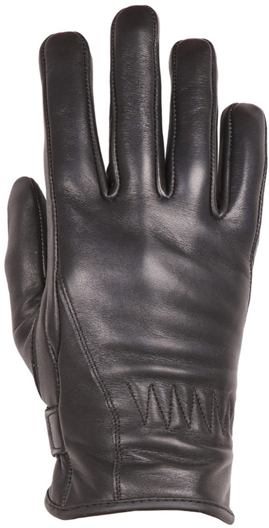 Helstons Crissy Summer Ladies Motorcycle Gloves