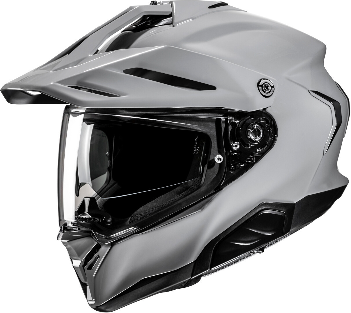 HJC RPHA 60 Enduro Helmet