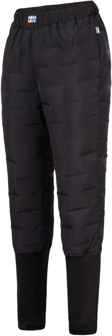 Rukka Down-X 2.0 Midlayer Pants
