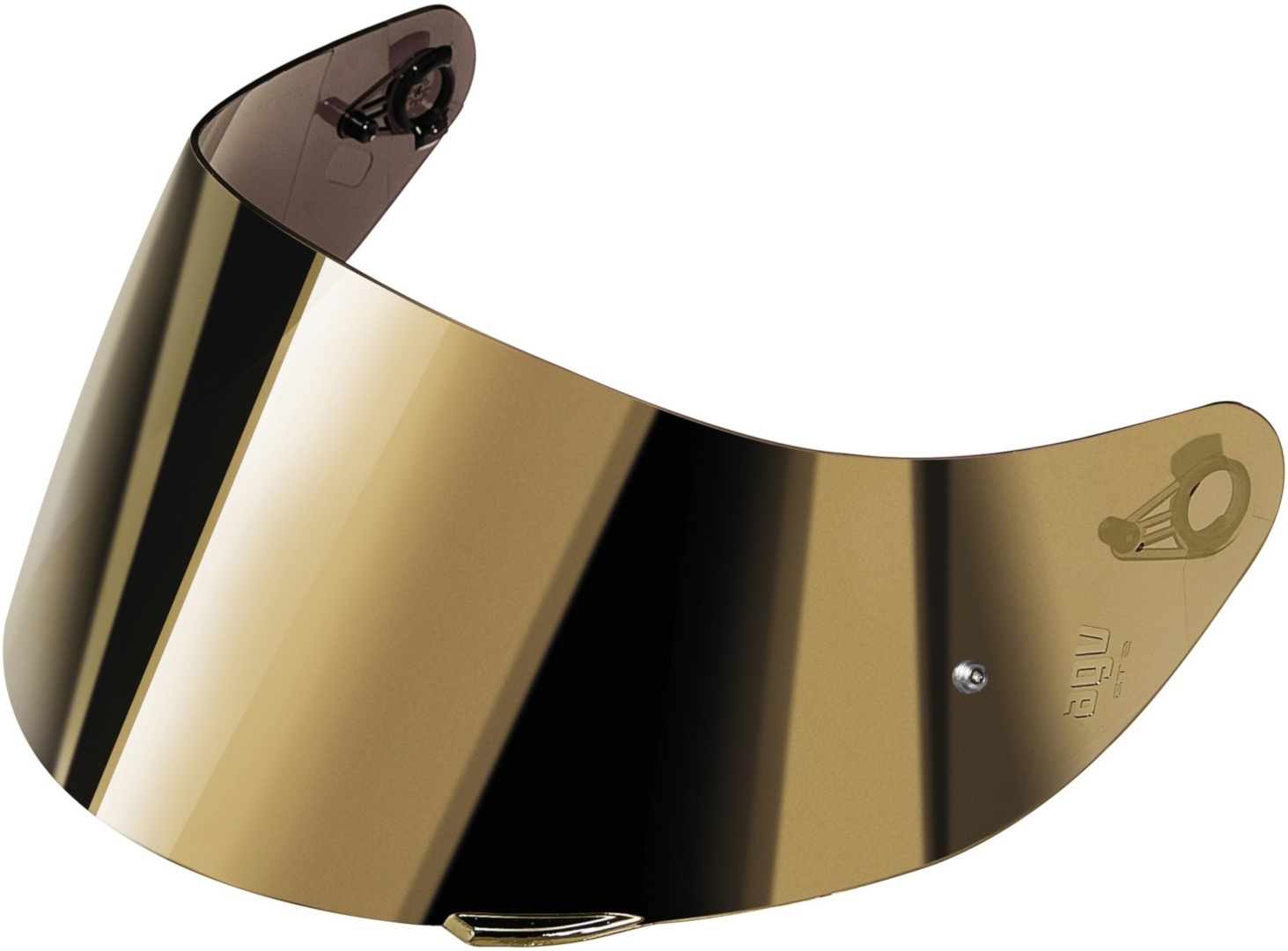 AGV GT4 K-5 S/K3 SV/K1 S Visor