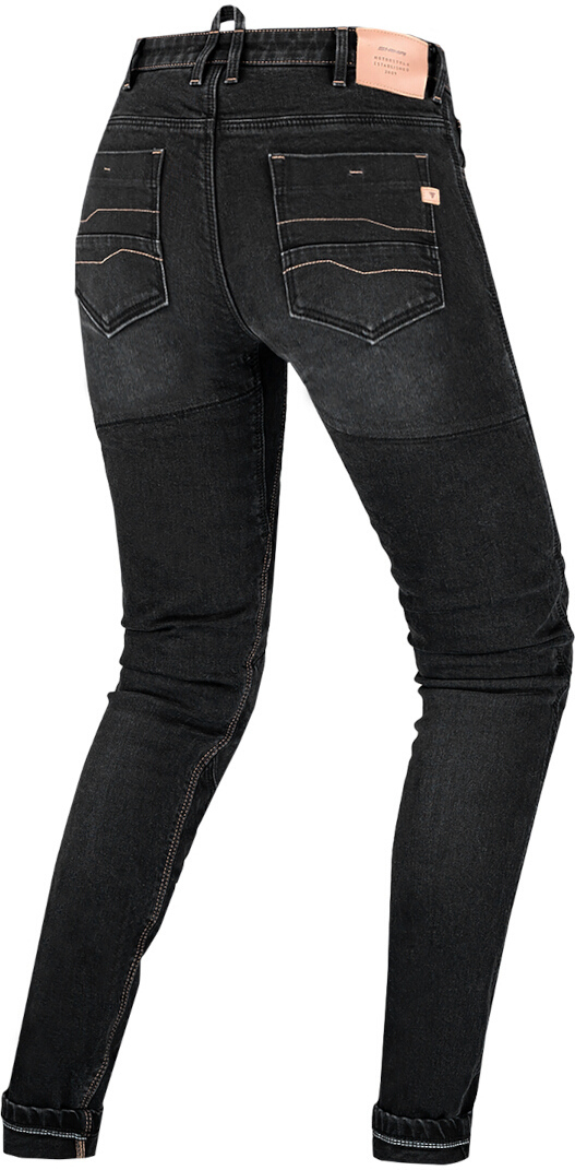 SHIMA Devon Ladies Motorcycle Jeans