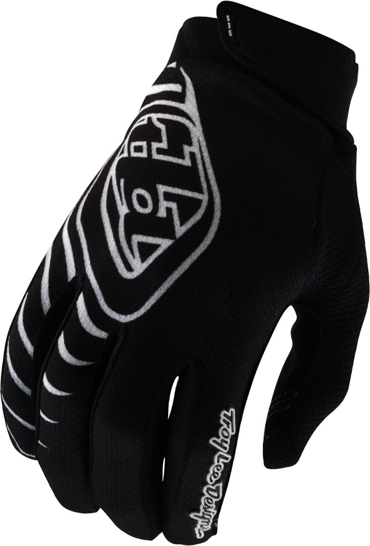 Troy Lee Designs GP Pro Mono Youth Motocross Gloves