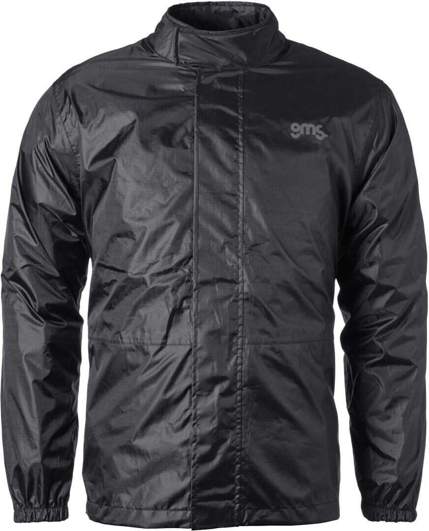 GMS Euria Two Piece Motorcycle Rain Suit