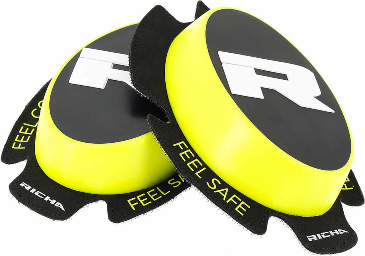 Richa R Knee Slider
