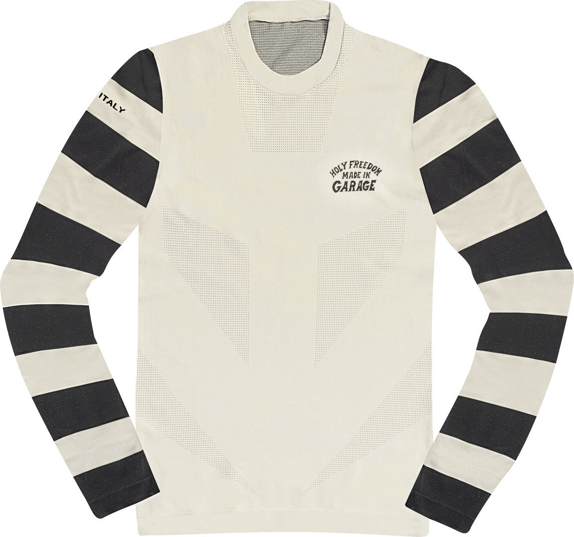 HolyFreedom Gattabuia Longsleeve Functional Shirt