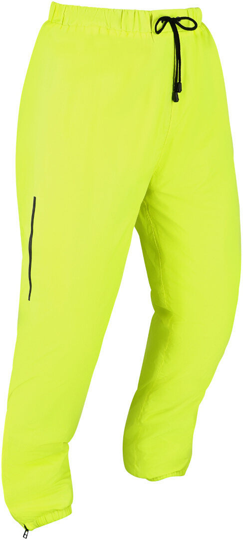 Richa Aquaguard Motorcycle Rain Pants