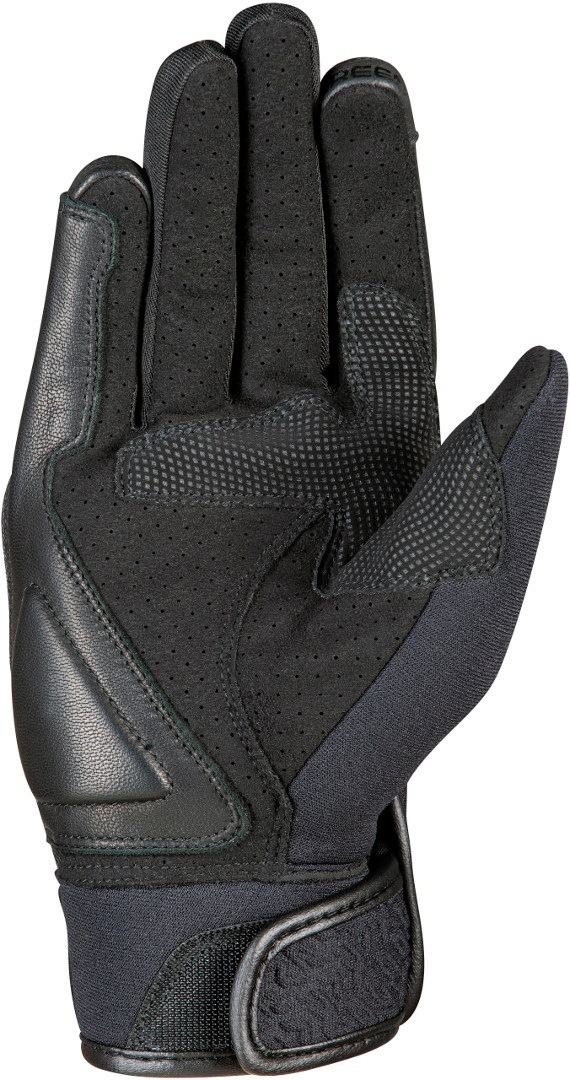 Ixon RS Launch Ladies Motorcycle Gloves