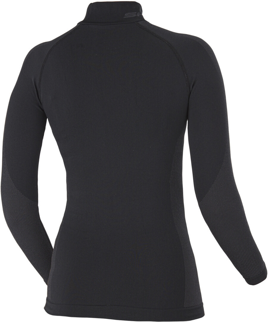 SHIMA BaseCooler 2.0 Ladies Longsleeve Functional Shirt
