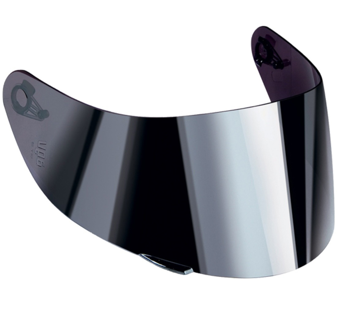 AGV Street 8 Visor