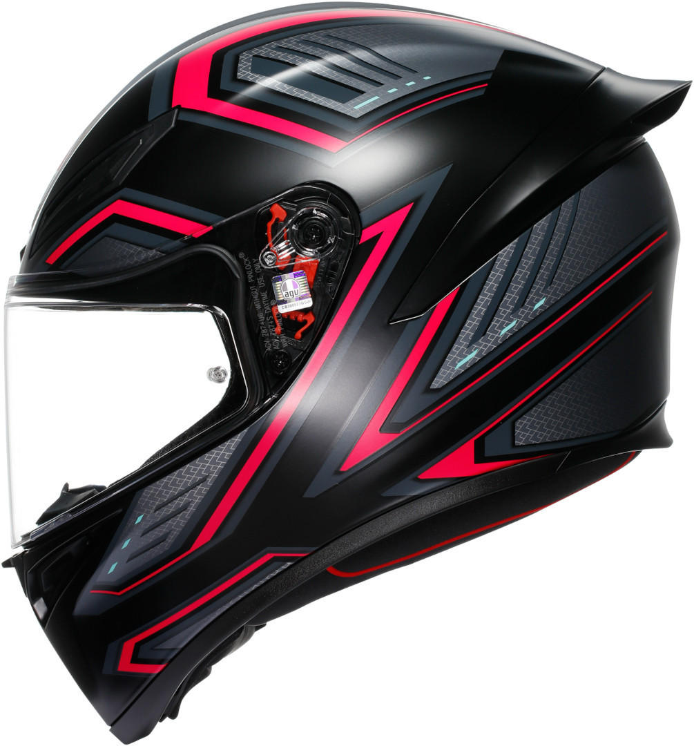 AGV K1 S Sling Helmet