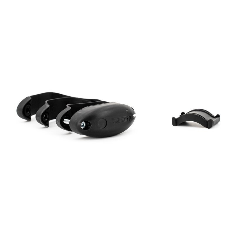 Helite Fork Sensor 2.0 Set