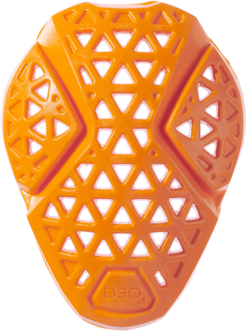 Richa D3O T5 Evo X Kids Shoulder Protectors