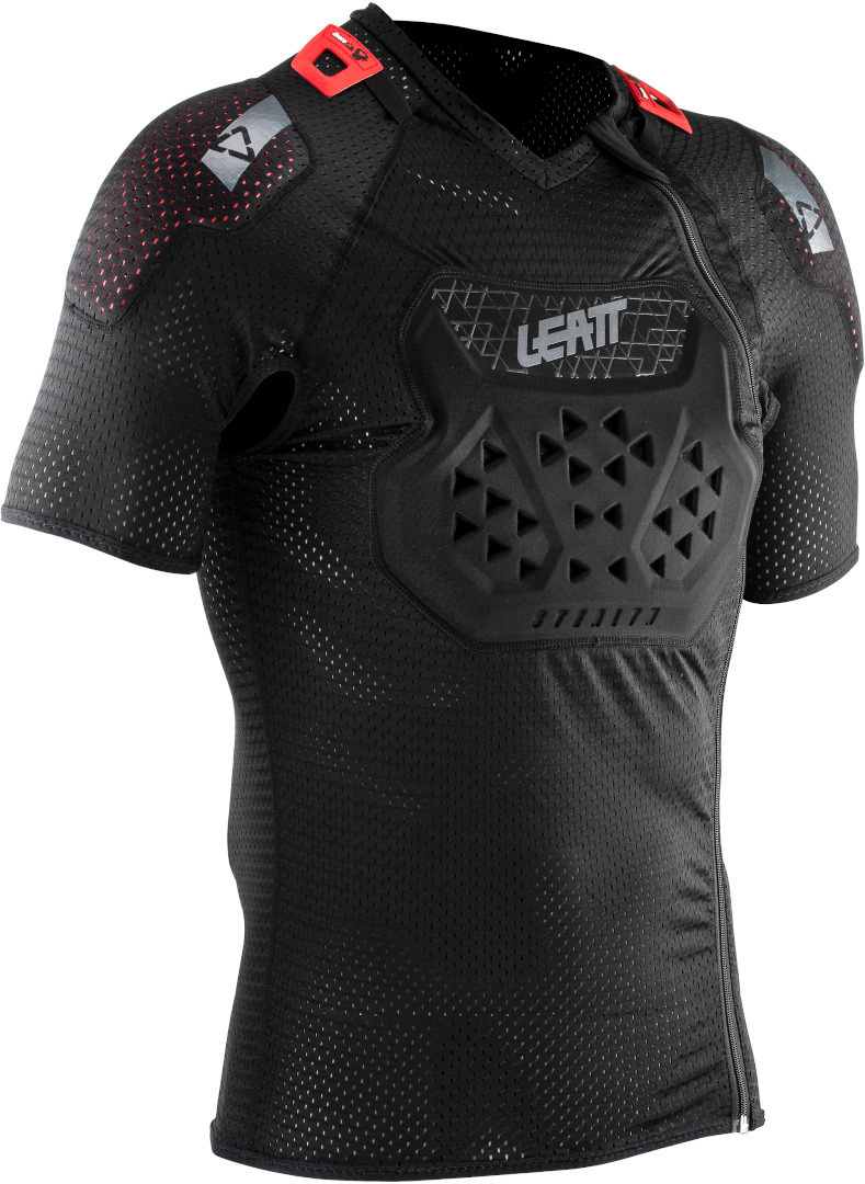 Leatt ReaFlex Stealth Protector T-Shirt