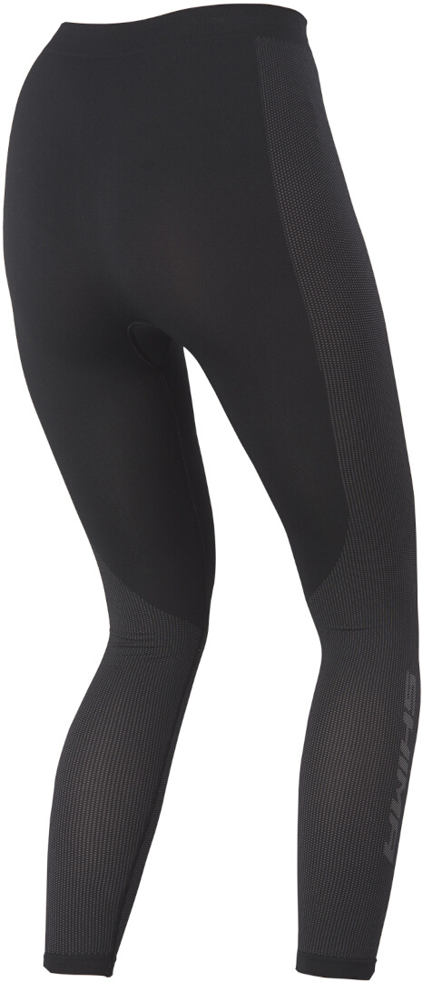 SHIMA BaseCooler 2.0 Ladies Functional Pants