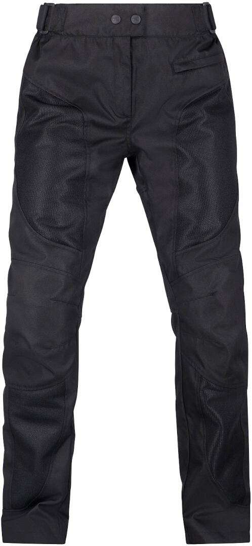 Richa Airsummer Ladies Motorcycle Textile Pants